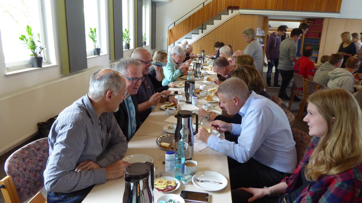 2017-09-24 JF 45.JPG